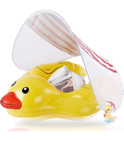 Panier Cadeau Vide Tressé - Avec Sac Et Ruban Inclus - Rangement Déco Pour Maison - Bleu Et Blanc - Idée Cadeau Anniversaire, Noël, Mariage