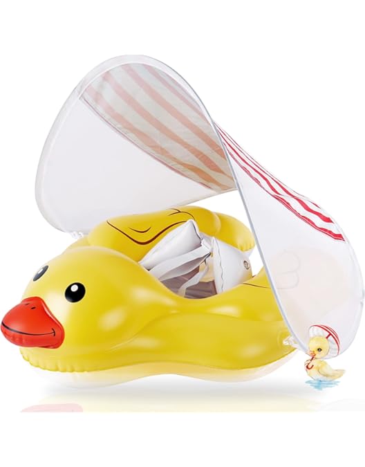 Kinderbadslippers – Antislip, Glitter, Maten 22-29, Voor Jongens En Meisjes
