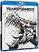 Produktbild Transformers 4 : l'âge d'extinction [Blu-ray] [FR Import]