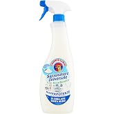 Chanteclair Universal Degreaser Refill with Baking Soda 620 ml