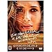 DVD Eu Receberia as Piores Noticias dos seus Lindos Labios [ Subtitles English + Spanish + Portuguese ]