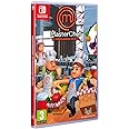 MasterChef El Videojuego Oficial (NSW)