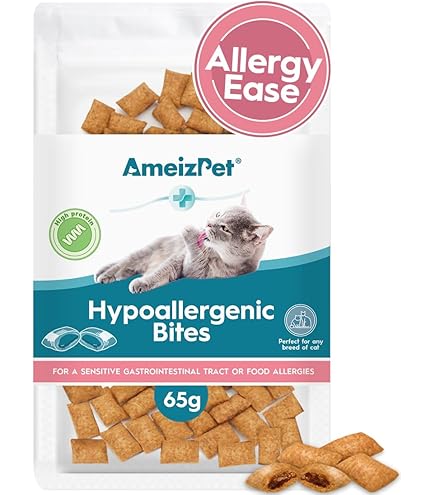PRO PLAN VETERINARY DIETS Fortiflora probiotic voor de darmflora in zachte brokjes voor katten PRO PLAN VETERINARY DIETS Fortiflora probiotic voor de darmflora in zachte brokjes voor katten