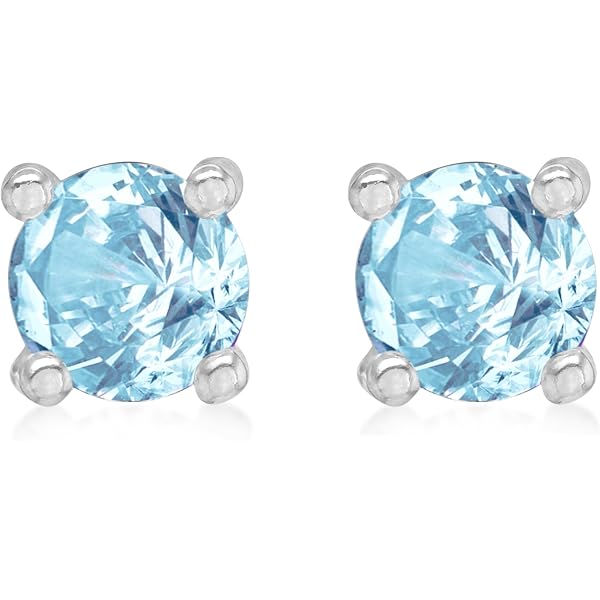 Pendientes Boho Dorados Con Concha Y Perla - Acero Inoxidable Quirúrgico, Hipoalergénicos, Regalo Mujer