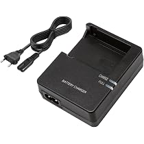 Batterie PATONA LP-E8 1140mAh Pour Canon EOS 550D 600D 650D 700D – Remplacement Haute Qualité Batterie Canon LP-E8 1140mAh PATONA Batterie PATONA LP-E8 1140mAh Pour Canon EOS 550D 600D 650D 700D – Remplacement Haute Qualité Batterie Canon LP-E8 1140mAh PATONA