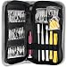 Produktbild InLine 43095 Mobility-Tool-Set 51-in-1 schwarz