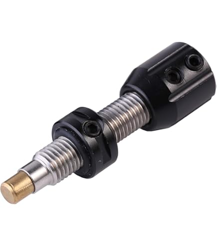 Rest Magnetico Per Arco - Supporto Frecce Adesivo Per Arco Ricurvo - Foto 8