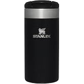 Stanley The Aerolight Transit Mug Termos Bardak