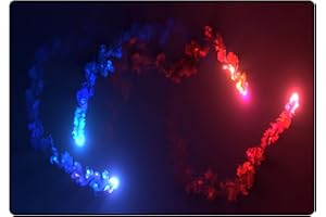 ZXHH Tapis Batterie Tapis De Tambour Tapis Batterie Acoustique Antidérapant Insonorisant Tapis De Batterie Tapis pour Batterie Electronique Instruments de Musique Tapis de Sol (80CM - 200CM)