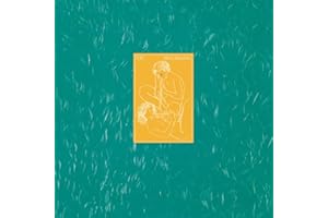 Skylarking Atmos Edition)