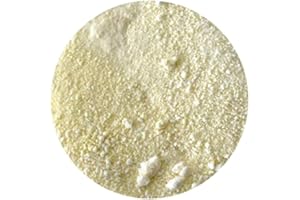 BONGIOVANNI FARINE E BONTA' NATURALI Burro di cacao in polvere 100g