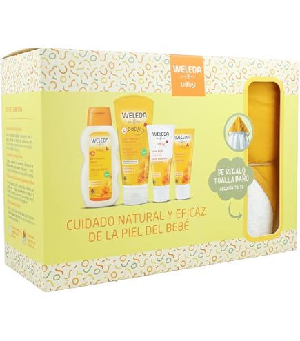 Miniland Ensemble de Cubes Mous avec hochet pour bébés. Jeu de Stimulation sensorielle pour Les Enfants de 0 à 6 Mois. Collection Feel to Learn