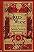 Seven Novels (Barnes & Noble Leatherbound Classic Collection) by