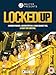 Locked Up Series 1 [DVD]