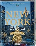 Image de New York Christmas Baking
