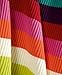 Mamas & Papas - Jamboree - Knitted Blanket - 70 x 90cm