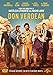 Don Verdean [DVD]