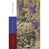 Divine Comedy: With Sandro Botticelli Paintings