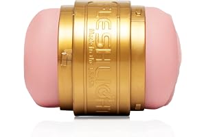 Fleshlight - Quickshot Stamina Training Unit - Intim produkt
