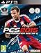 Produktbild JUEGO PS3 PRO EVOLUTION SOCCER 2015