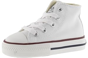 victoria Botín Unisex Tribu Lona & Puntera De Goma 106500 para Niños