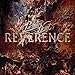 Produktbild Reverence [Vinyl LP]