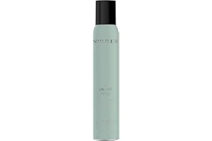 Selective Professional Refill Fast Foam Mousse Refill 200ml - densificante istantaneo per capelli fi