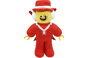 XYYYHTL Steal a Brainrot Plush for Kids & Adults,Stuffed Animals Pillow Doll Gifts for Fans Home Decor