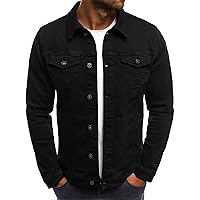 LERROS regular casual overhemd donkerblauw
