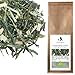 Produktbild EDEL KRAUT | BIO Grüner Tee Sencha Ingwer Limone - Premium Green Tea Sencha Ginger Lemon Organic 500g