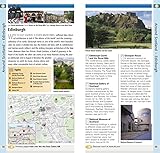 Image de DK Eyewitness Top 10 Travel Guide Scotland