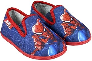 CERDÁ LIFE'S LITTLE MOMENTS Artesania