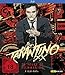 Tarantino XX: 20 Years of Filmmaking (Reservoir Dogs/True Romance/Pulp Fiction/Jackie Brown/Kill Bill, Vol. 1/Kill Bill, Vol.2/Death Proof/Inglorious Basterds) [9 Blu-rays]