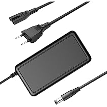 Adattatore 24V AC/DC Per Microsoft XBOX 360 Racing Wheel - Foto 2