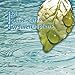 Die Reise eines Wassertropfens by