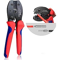 FAHEFANA® Broca Escalonada Para Metal, Broca Conica HSS 6542 ...