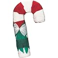 Amscan Piñata Da Riempire, Forma Classica, 40x33x14 Cm, Artigianale In Materiali Naturali, Per Feste Di Compleanno E Eventi - 3