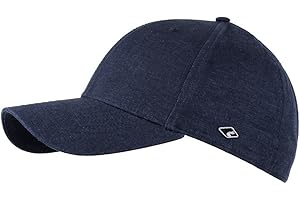 CHILLOUTS Czapka baseballowa Kobiety Sao Paulo