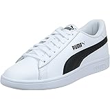 puma smash v2 leather review