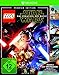 Produktbild LEGO Star Wars: Das Erwachen der Macht - Premium Edition - [Xbox One]