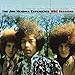 BBC Sessions by Hendrix, Jimi (2010-11-02)