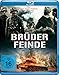 Brüder/Feinde [Blu-ray]