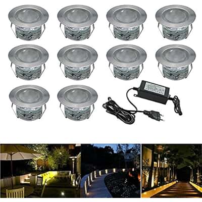 Suchergebnis auf Amazon.de für: Terrasse: Beleuchtung