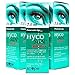 Produktbild TRIPLE PACK of Hycosan PLUS 7.5ml by Scope