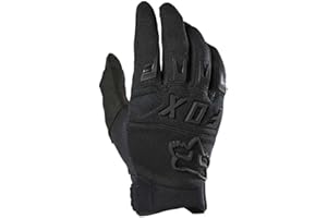Fox Racing Dirtpaw Glove wiatrówka męska