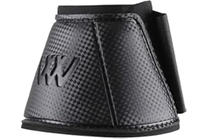 Woof Wear Club Overreach Boot