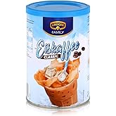 Krüger Eiskaffee Classico 275g