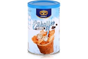 KRÜGER YOU Krüger Café glacé Classico 275g