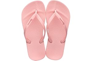 Ipanema Mixte Enfant Anatomic Colors Kids Tongues
