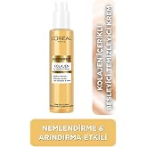 L'Oreal Paris Age Perfect Kolajen Y&uuml;z Temizleme Jeli 150 ml